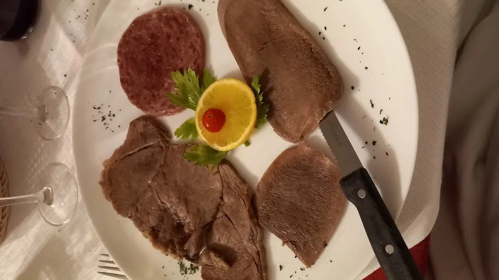 Menu_Antica Locanda Bissone_Cremona_image_8