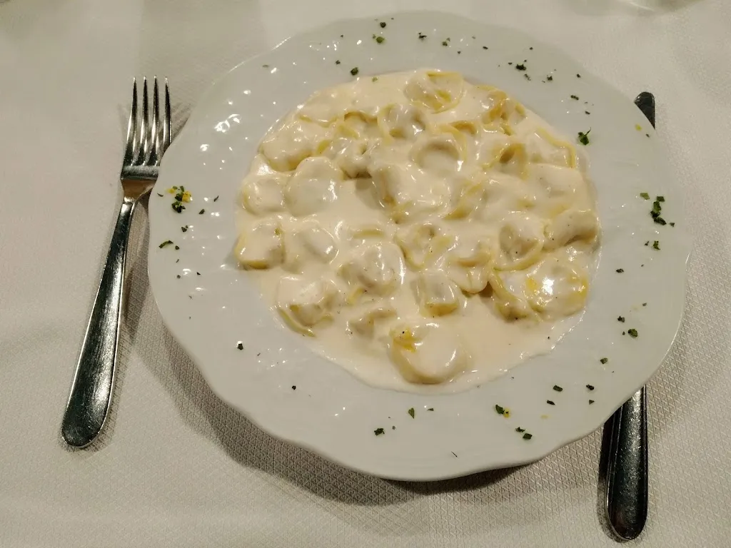 Menu_Antica Locanda Bissone_Cremona_image_9