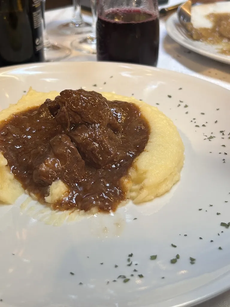 Fei_Antica Locanda Bissone_Cremona_review