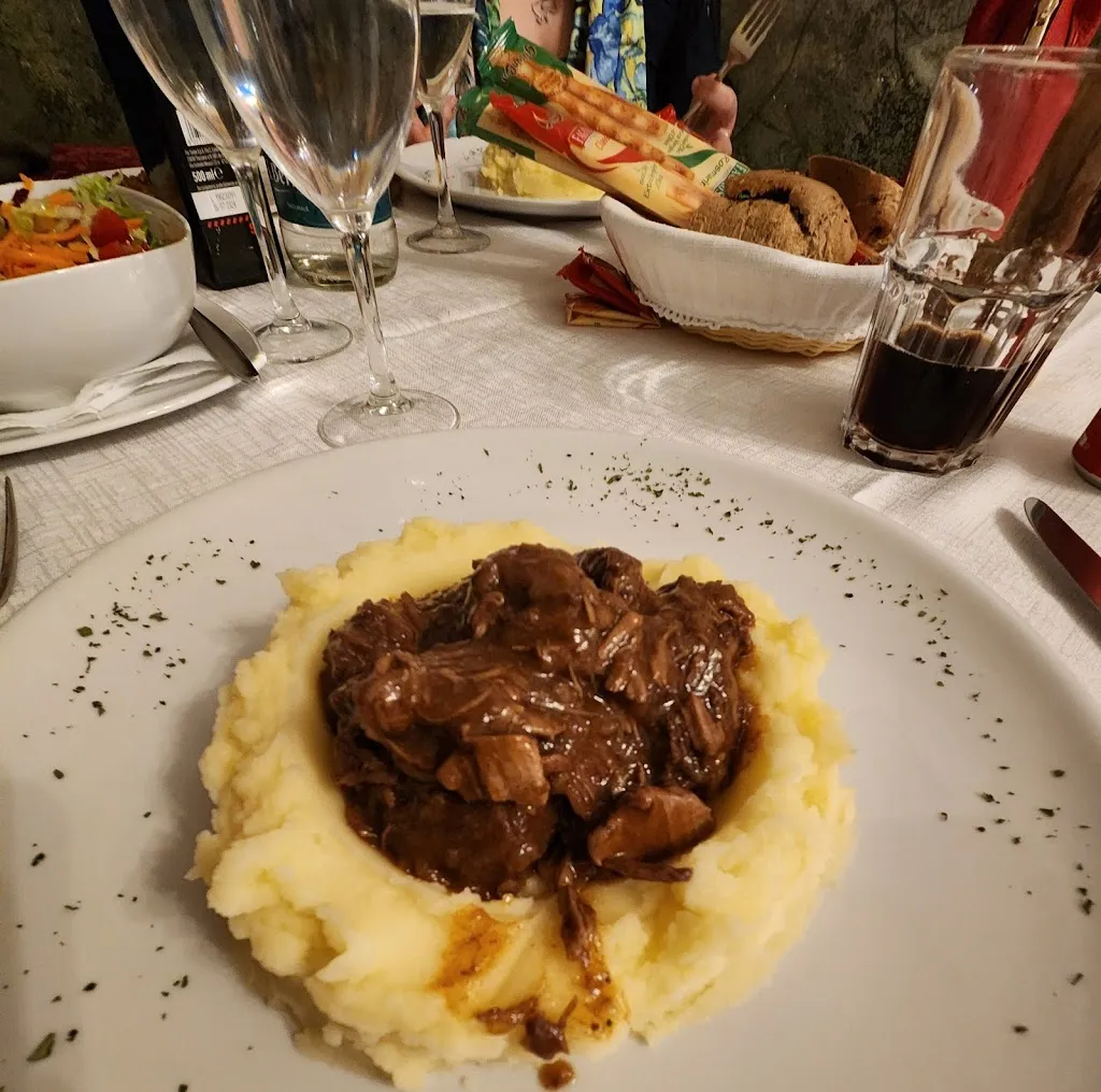 Andrea Elliott_Antica Locanda Bissone_Cremona_review