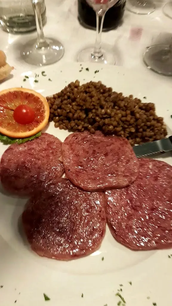 Antica Locanda Bissone_Cremona_slider_image_2