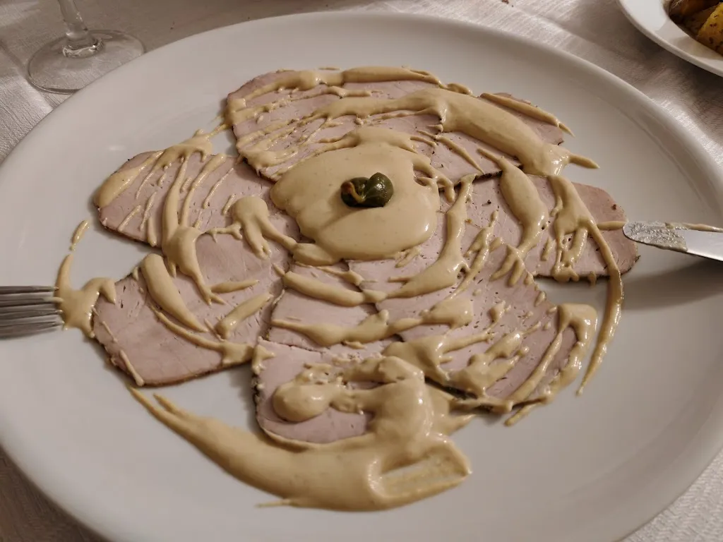 Antica Locanda Bissone_Cremona_slider_image_3