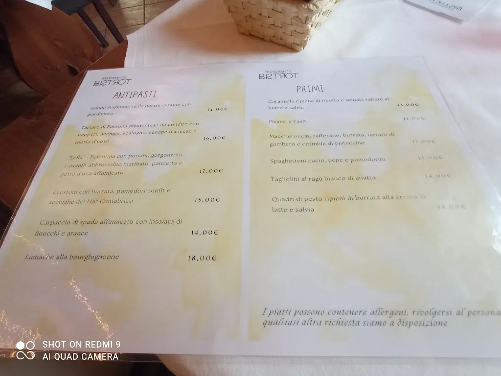 Menu_Liberty Bistrot_Cremona_image_1