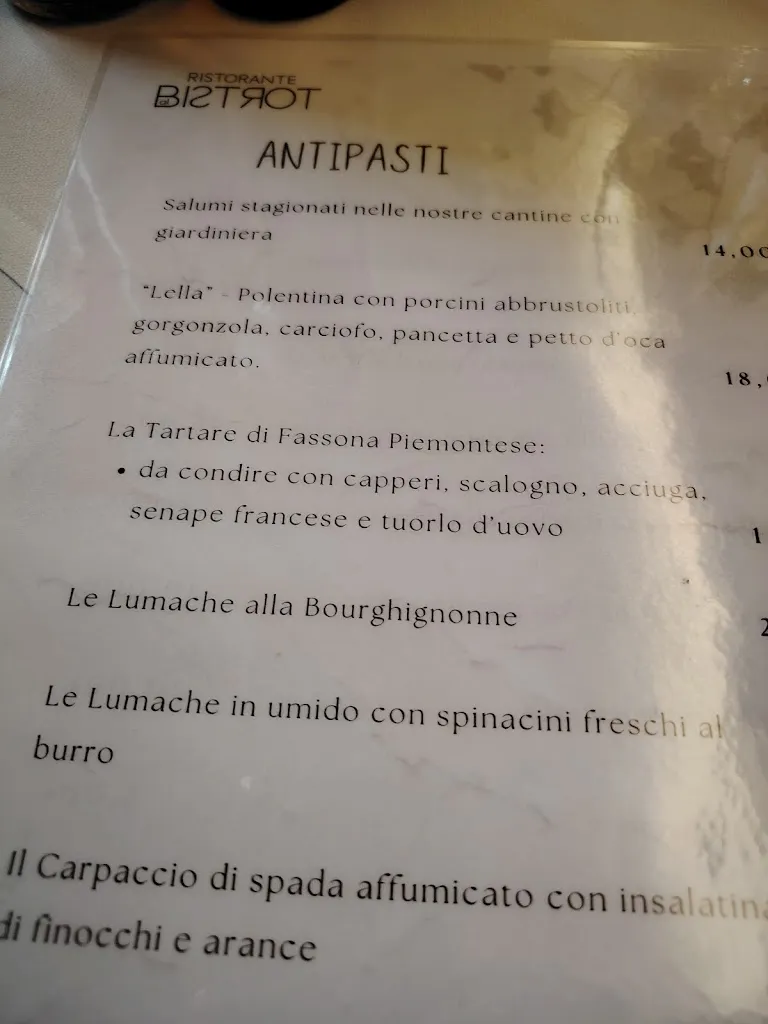 Menu_Liberty Bistrot_Cremona_image_2