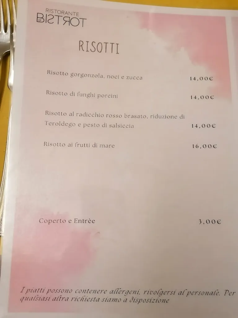 Menu_Liberty Bistrot_Cremona_image_3