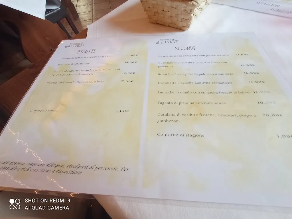 Menu_Liberty Bistrot_Cremona_image_4