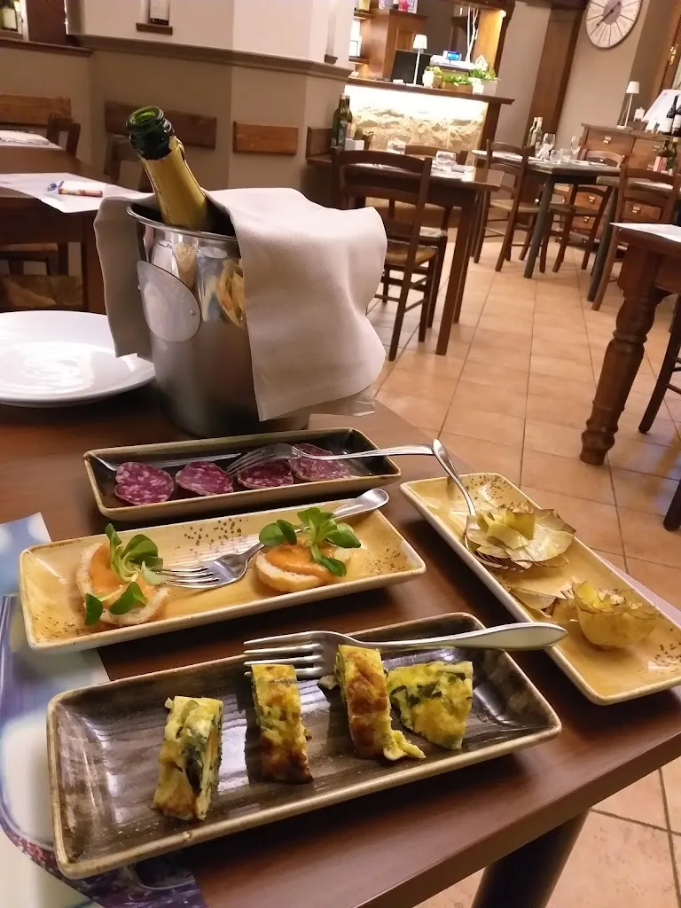 Menu_Liberty Bistrot_Cremona_image_5