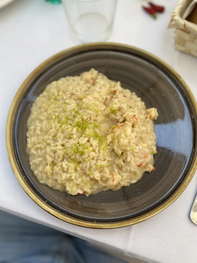 Menu_Liberty Bistrot_Cremona_image_6