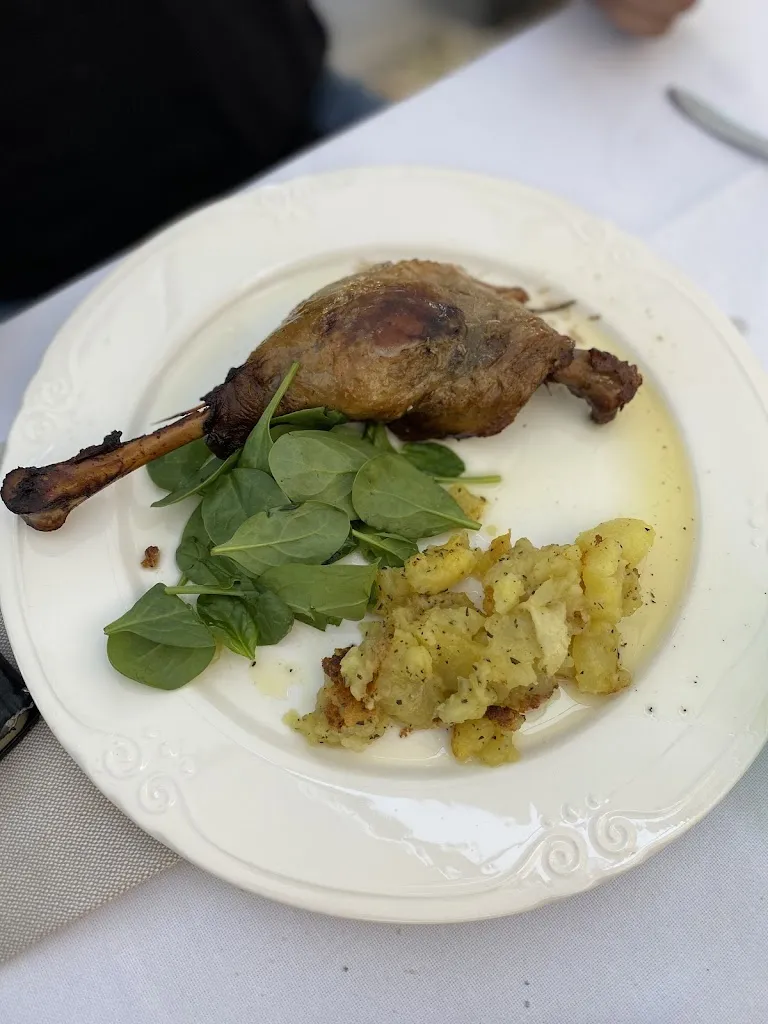 Menu_Liberty Bistrot_Cremona_image_7