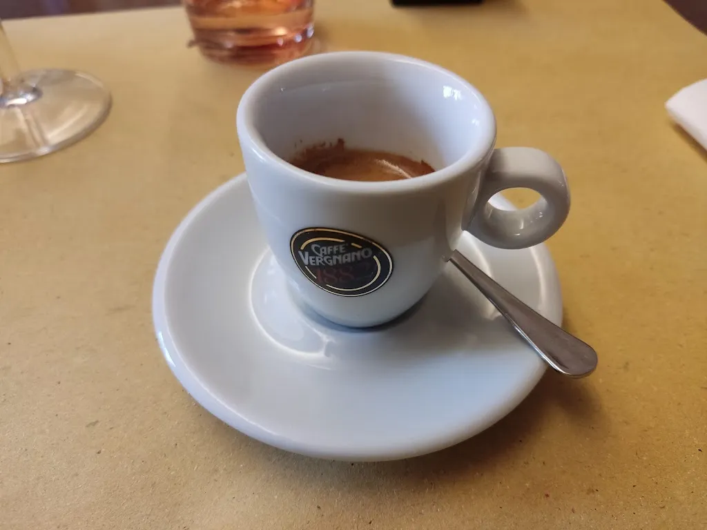 Menu_Liberty Bistrot_Cremona_image_8