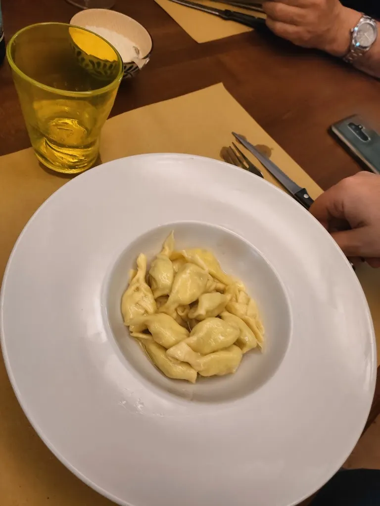 Menu_Liberty Bistrot_Cremona_image_9