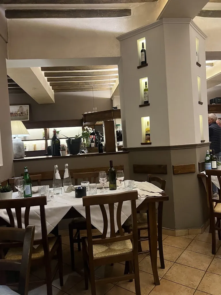 Barbara Ceruti_Liberty Bistrot_Cremona_review