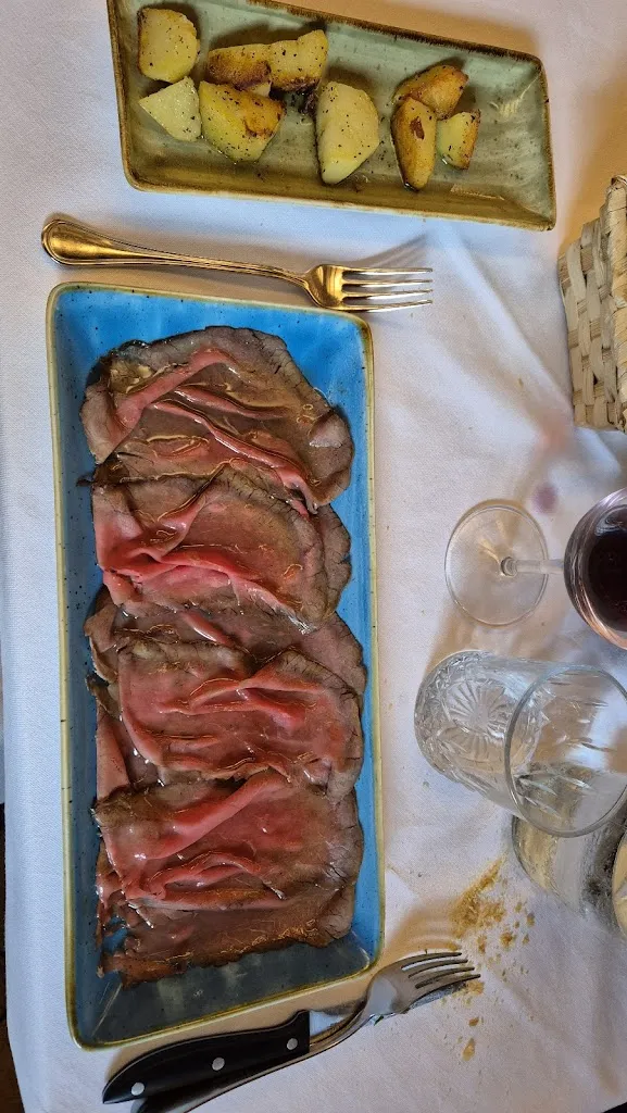 Camilla Sigurani_Liberty Bistrot_Cremona_review