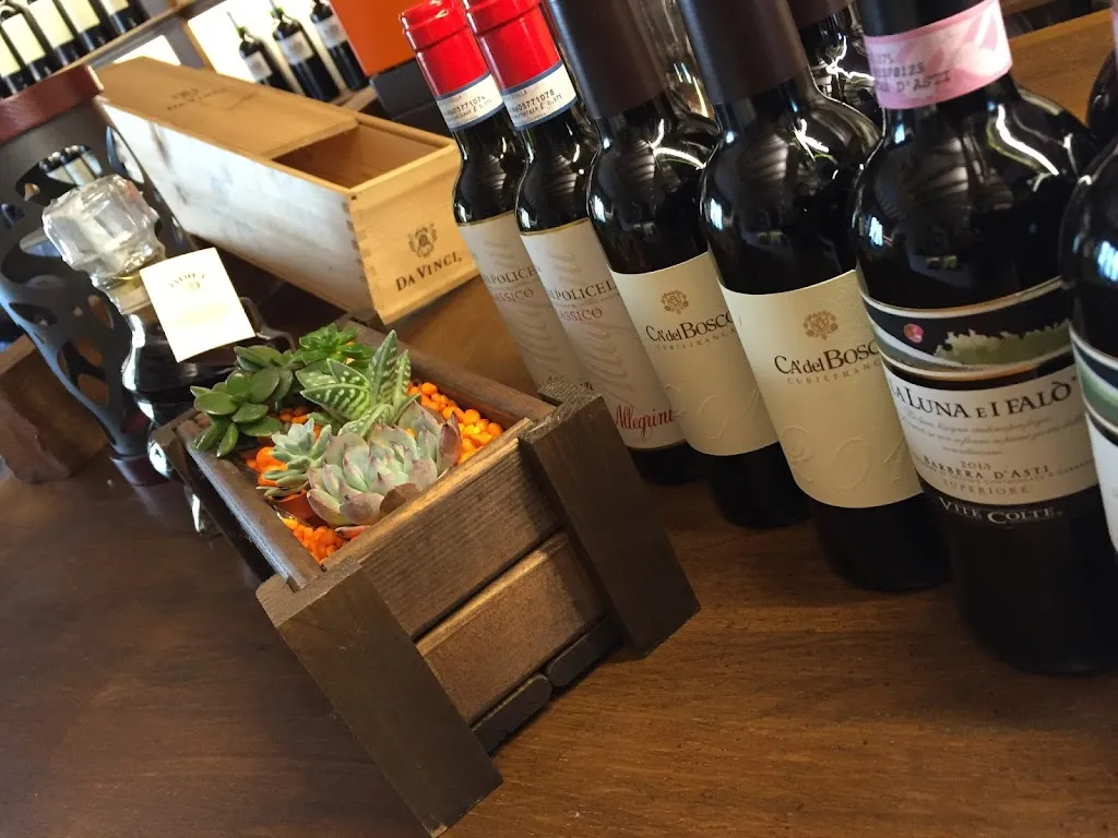 Liberty Bistrot_Cremona_slider_image_2