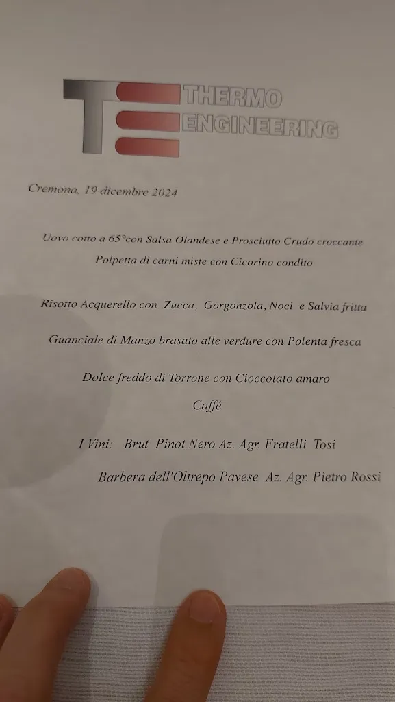 Menu_Osteria La Sosta_Cremona_image_2