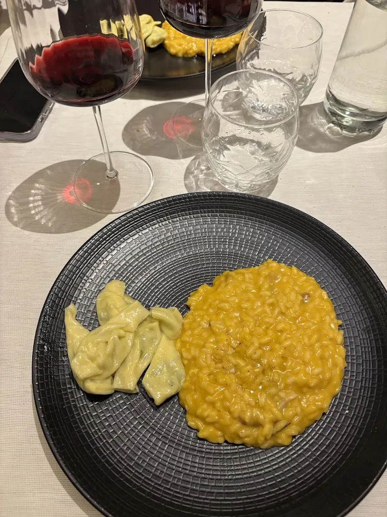 Menu_Osteria La Sosta_Cremona_image_5