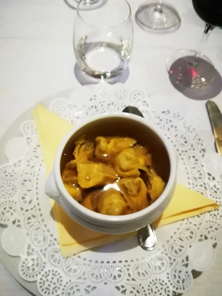 Menu_Osteria La Sosta_Cremona_image_6