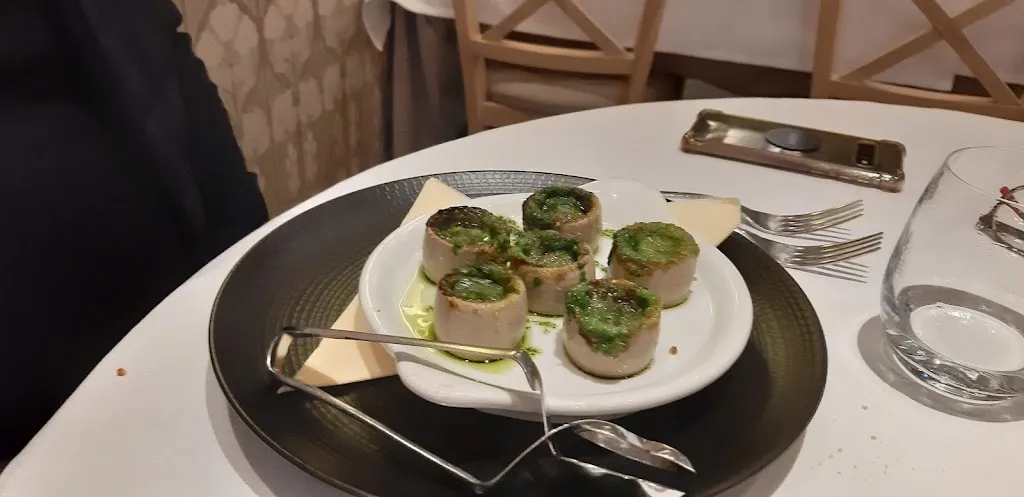 Menu_Osteria La Sosta_Cremona_image_7