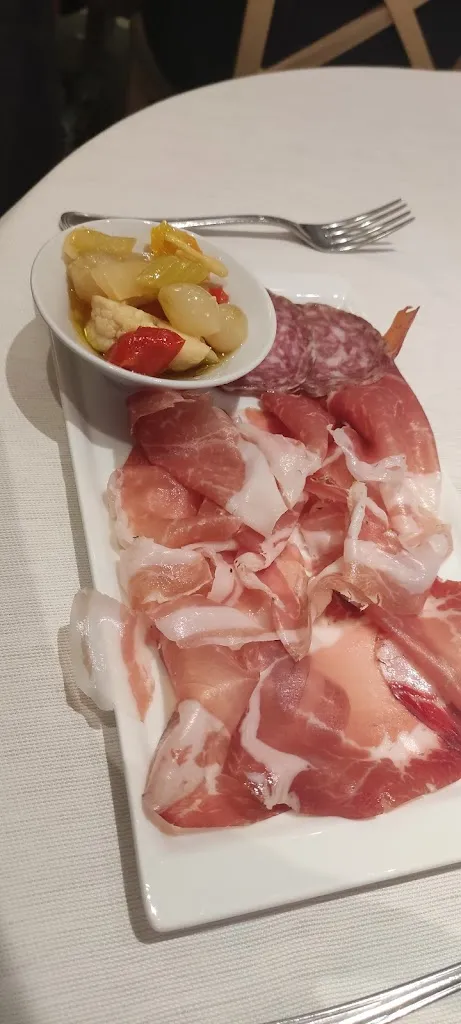 Menu_Osteria La Sosta_Cremona_image_8