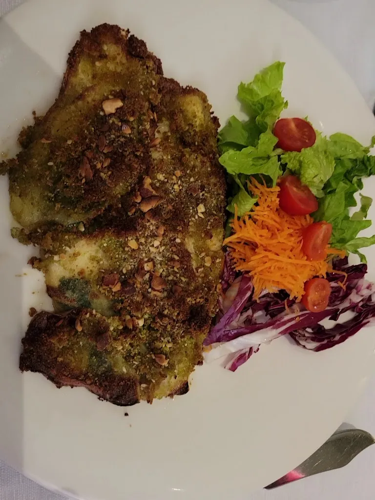 Osteria La Sosta_Cremona_slider_image_2