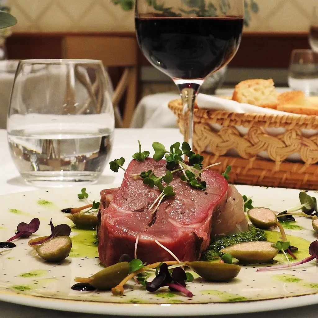 Osteria La Sosta_Cremona_slider_image_3