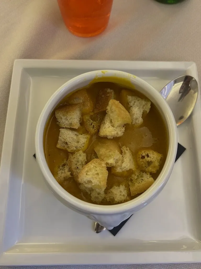 Greta Milanese_Osteria Del Melograno_Cremona_avis