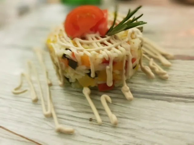 Pietro Simone Scarascia_Osteria Del Melograno_Cremona_avis