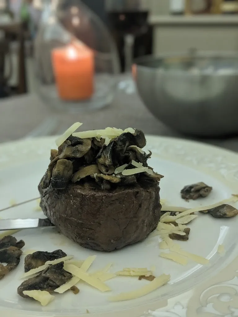 Aras Arıkan_Osteria Del Melograno_Cremona_avis