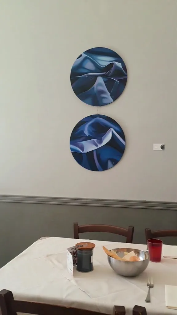 Osteria Del Melograno_Cremona_slider_image_2