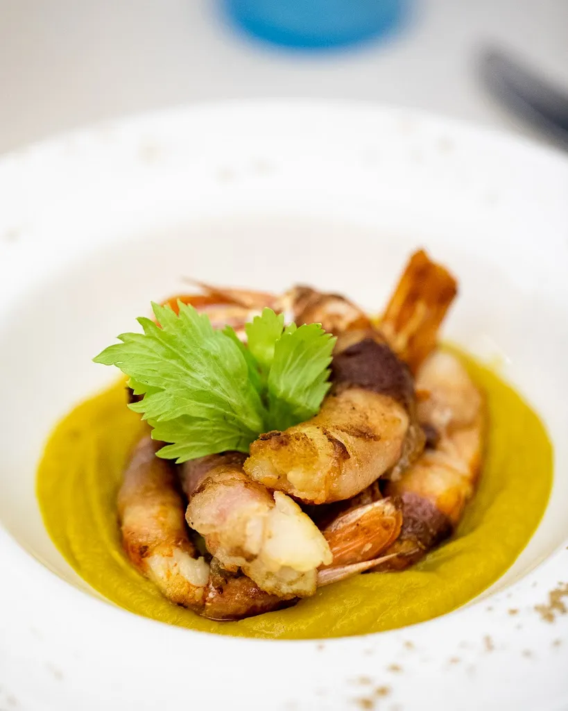 Osteria Del Melograno_Cremona_slider_image_3