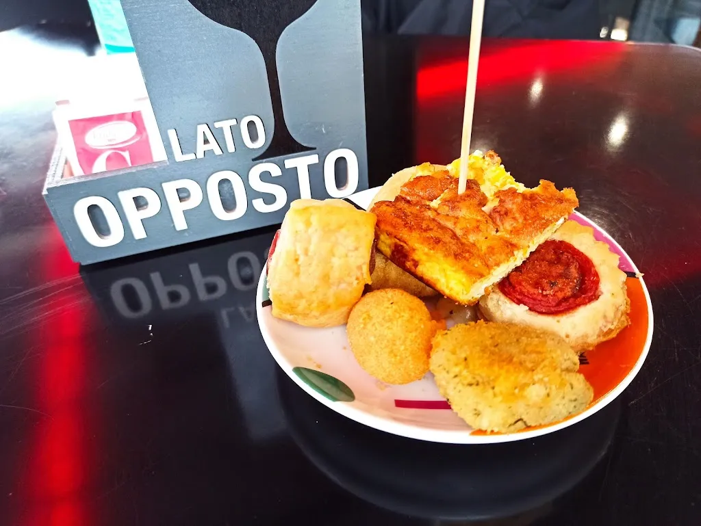 Menu_Lato Opposto_Apricena_image_1