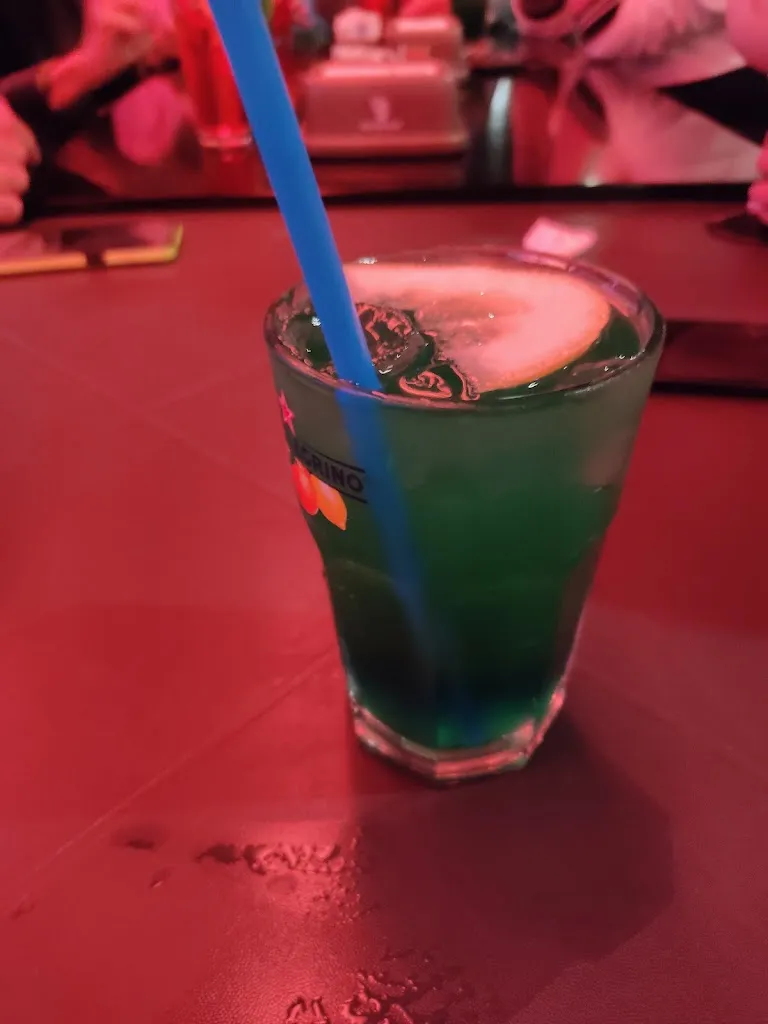 Menu_Lato Opposto_Apricena_image_2