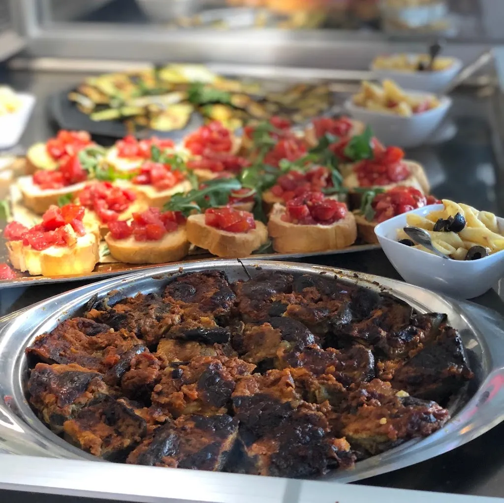 Menu_Lato Opposto_Apricena_image_3