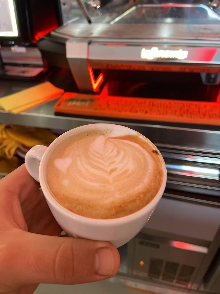 Menu_Lato Opposto_Apricena_image_4