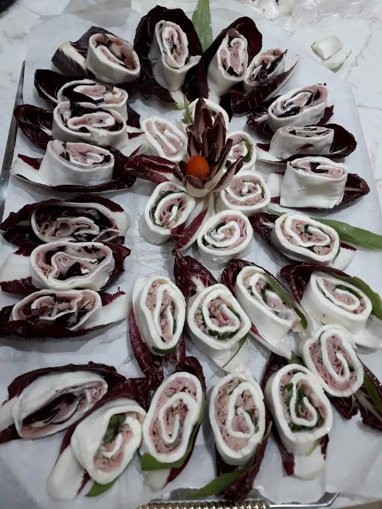 Menu_Lato Opposto_Apricena_image_5