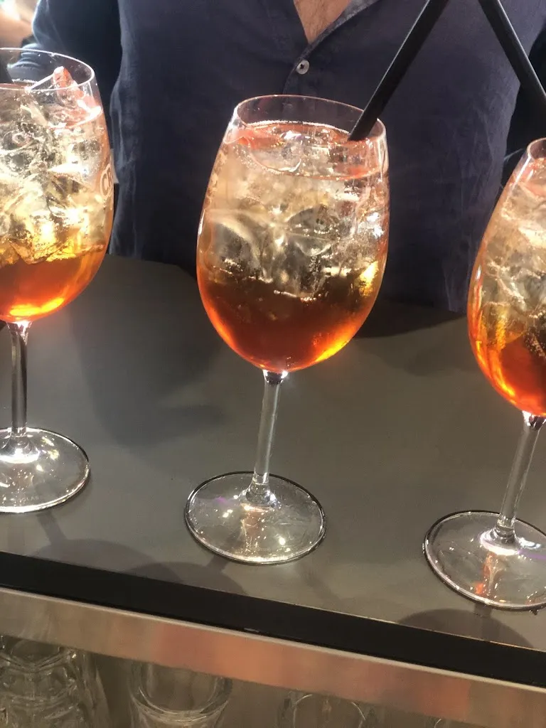 Menu_Lato Opposto_Apricena_image_6