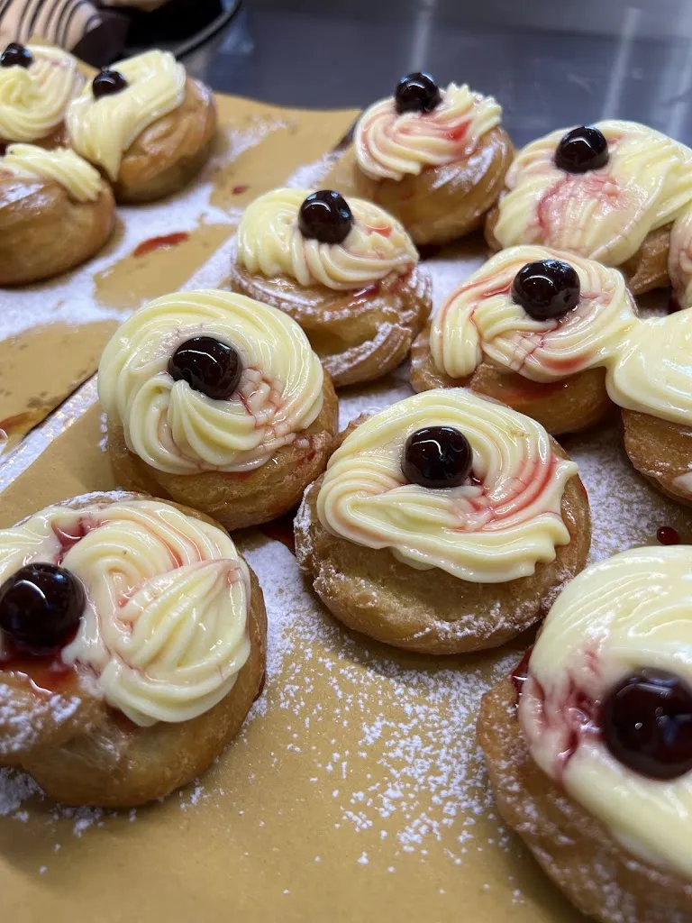 Menu_Lato Opposto_Apricena_image_7