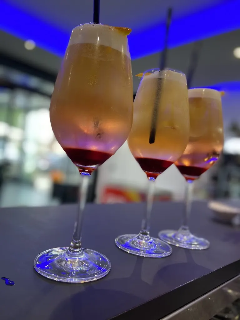 Menu_Lato Opposto_Apricena_image_8