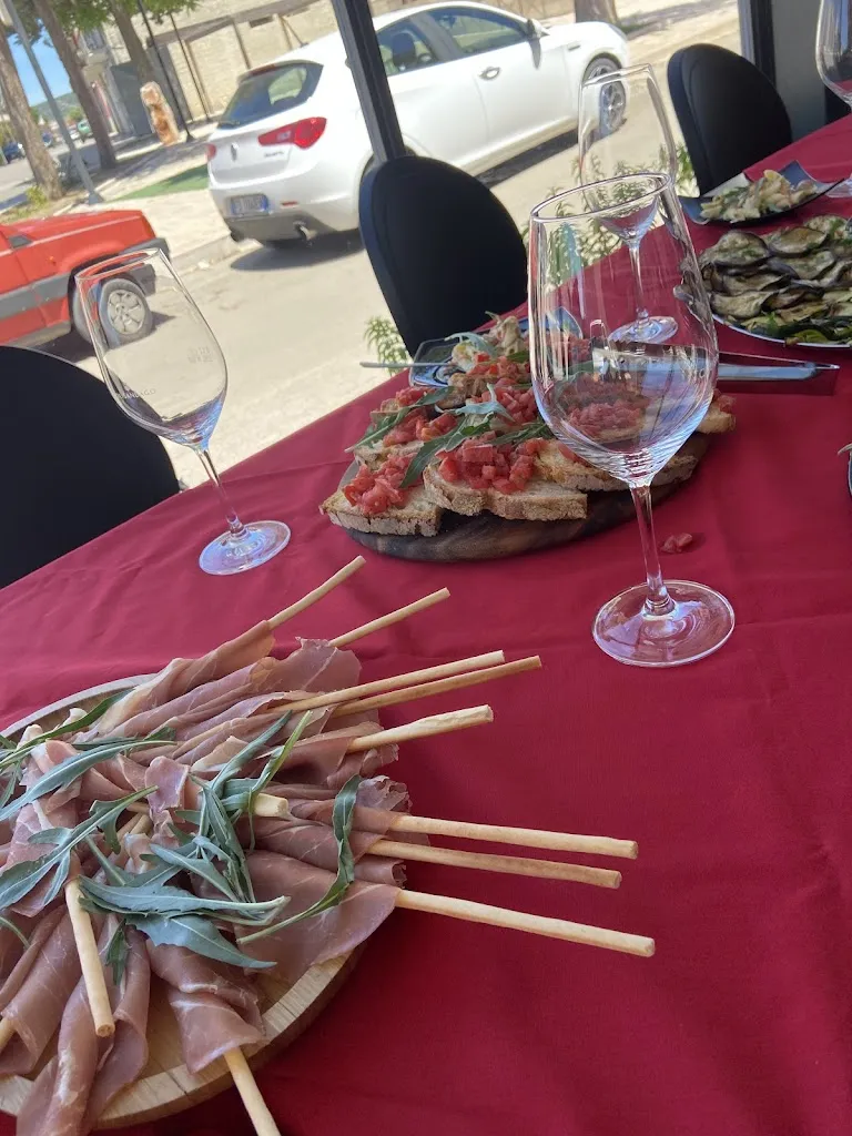 Menu_Lato Opposto_Apricena_image_9