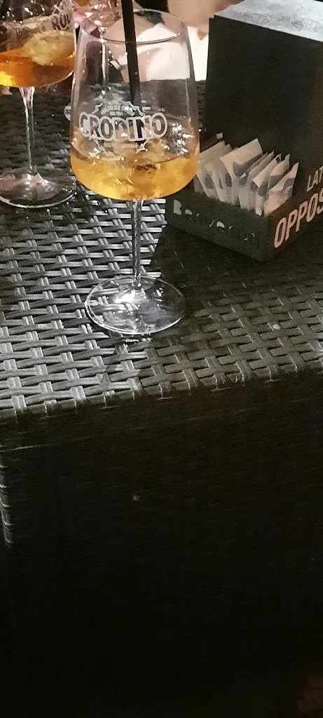 vali valentina_Lato Opposto_Apricena_review