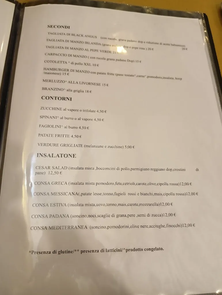 Menu_Osteria Cittadella_Cremona_image_1