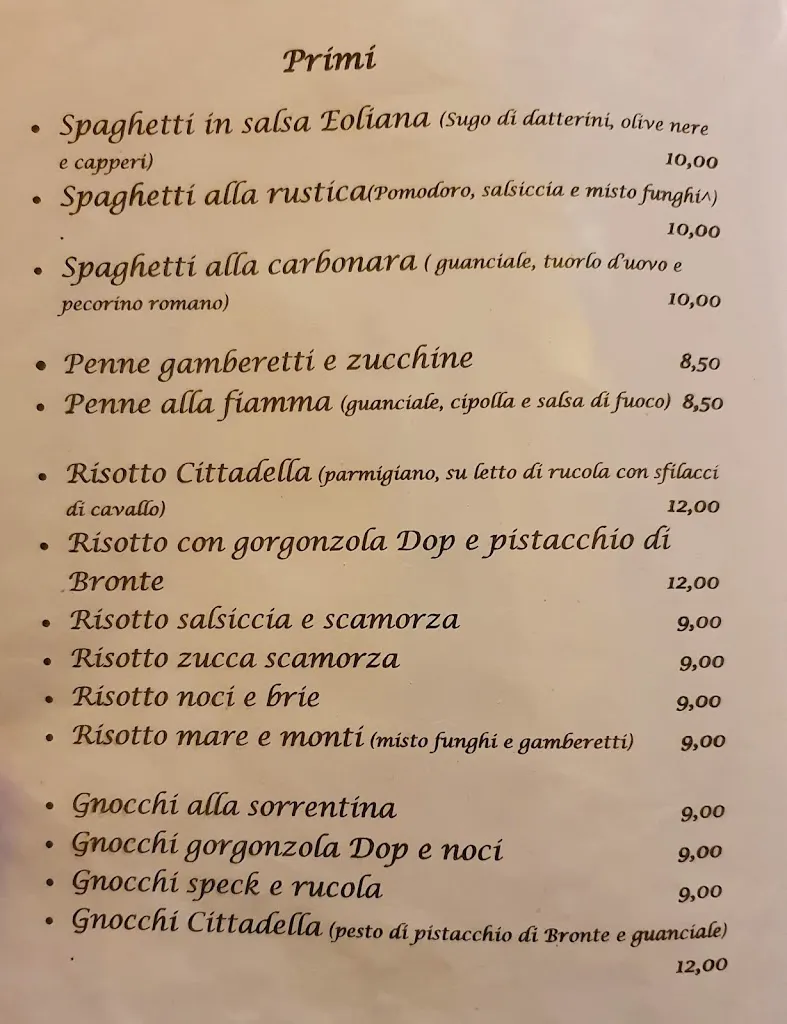 Menu_Osteria Cittadella_Cremona_image_2
