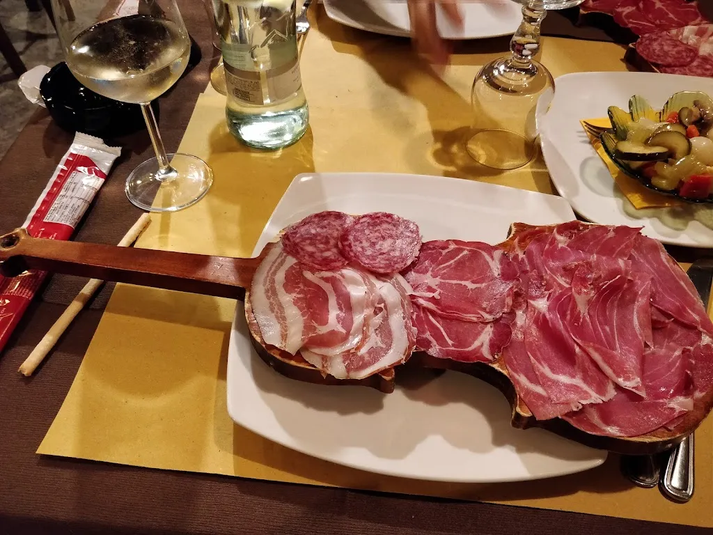 Menu_Osteria Cittadella_Cremona_image_5