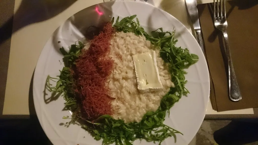 Menu_Osteria Cittadella_Cremona_image_6