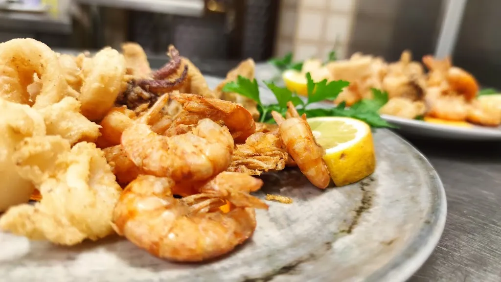 Menu_Osteria Cittadella_Cremona_image_7