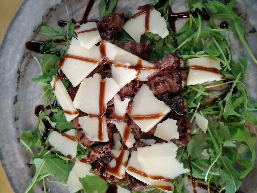 Menu_Osteria Cittadella_Cremona_image_8