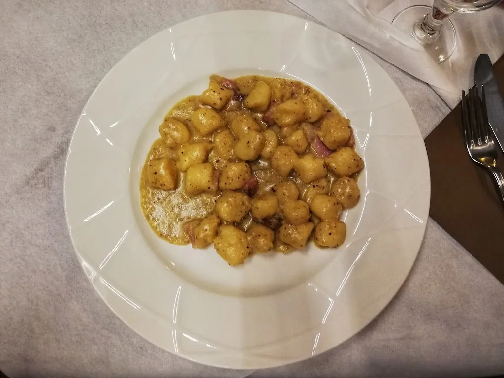 Menu_Osteria Cittadella_Cremona_image_9