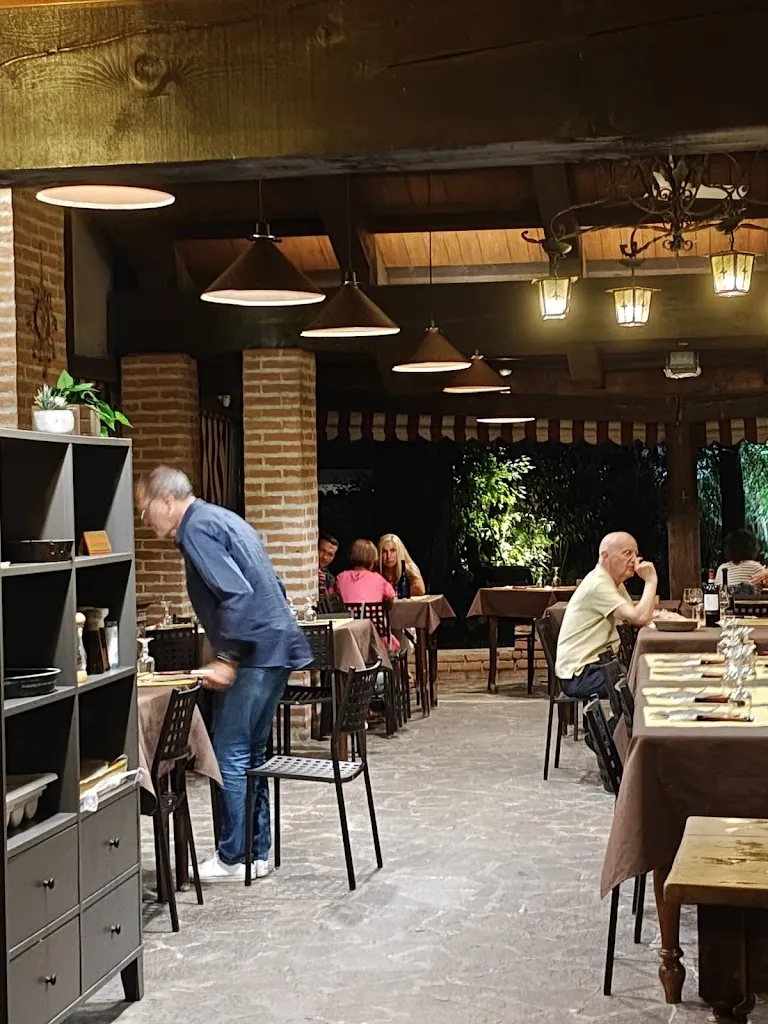 Osteria Cittadella_Cremona_slider_image_2