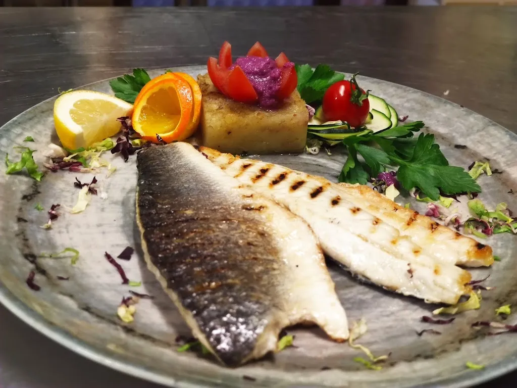 Osteria Cittadella_Cremona_slider_image_3