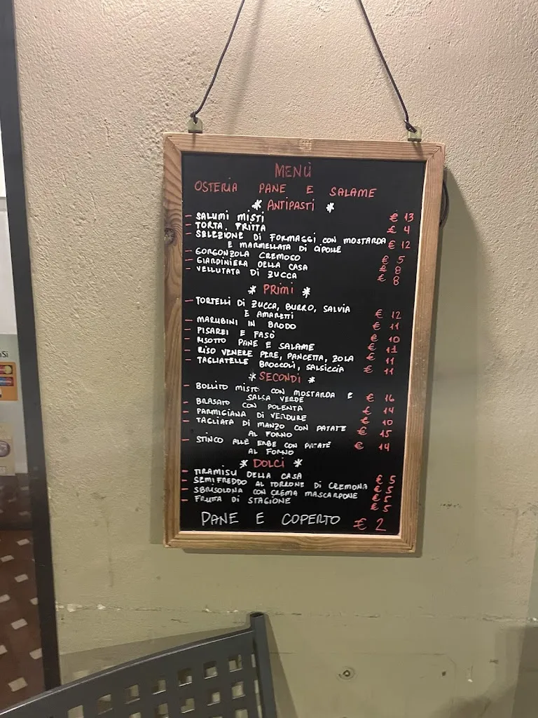 Menu_Osteria Pane e Salame_Cremona_image_1